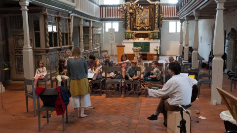 fsw2025- fsw_2025_019